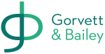Gorvett and Bailey
